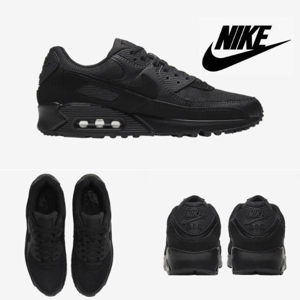 air max 90 o