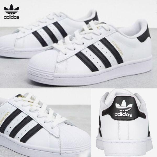 大きいサイズ スニーカー29cm以上〜【adidas Originals】Men's SuperStar アディダス オリジナルス スーパースター ローカット :200219-77124:Key Of Life-PLUS - 通販 - Yahoo!ショッピング