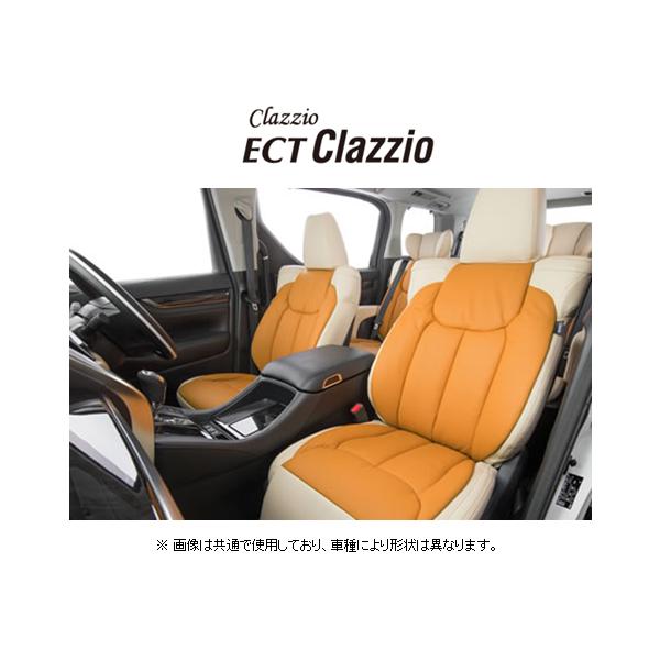 クラッツィオ New ECT シートカバー アルファード S-Cパッケージ