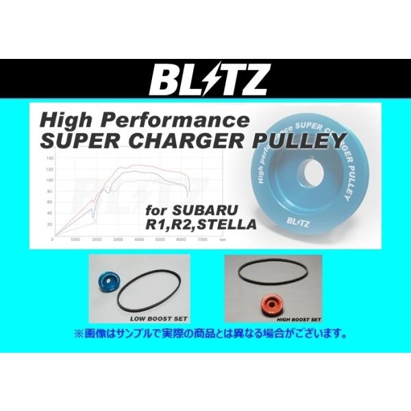 スーパーチャージャープーリー カー用品の人気商品 通販 価格比較 価格 Com