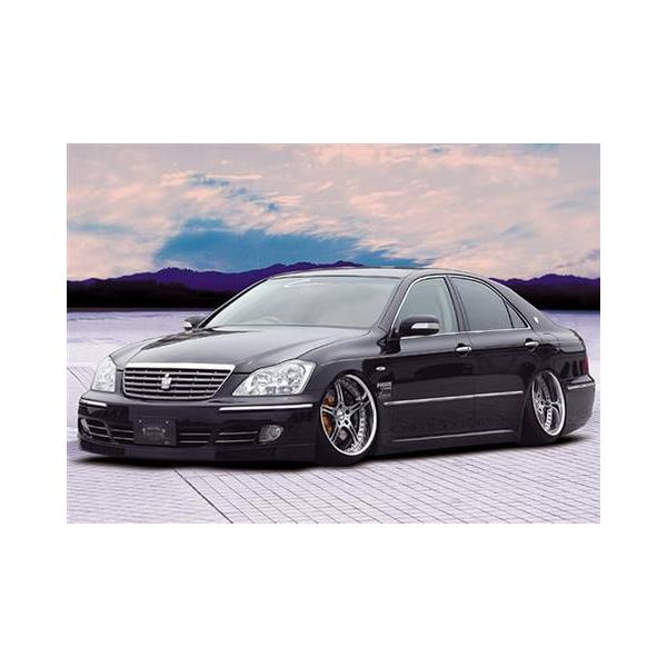 モードパルファムh15 12 H 1 ファントムアスリートga Mu クラウンクラウンロイヤル アスリート18系 Brow 039 キーポイント店3点セット Fb S Rb H15 12 H 1