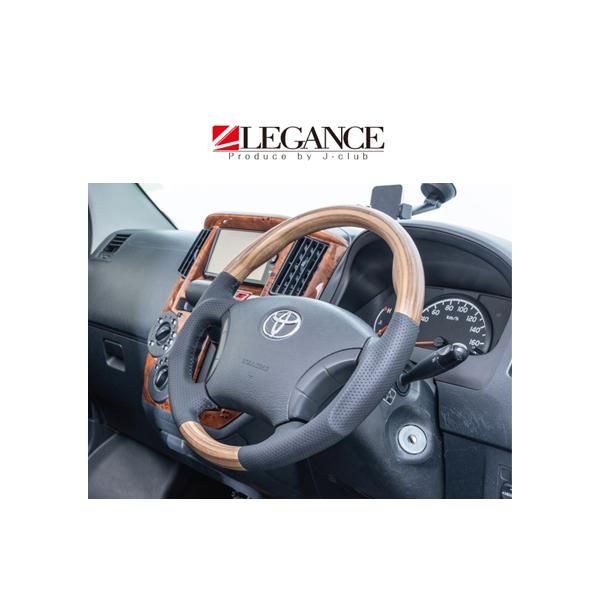 keypoint_leg-steering-005