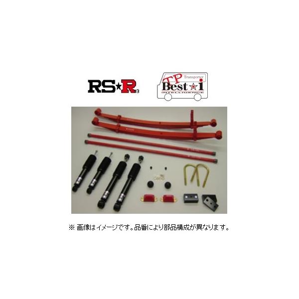 サスペンション 車用 車高調 バモスの人気商品 通販 価格比較 価格 Com