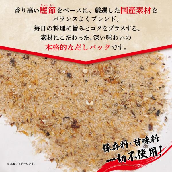 keyroom_key2852_1_d_20250501103434