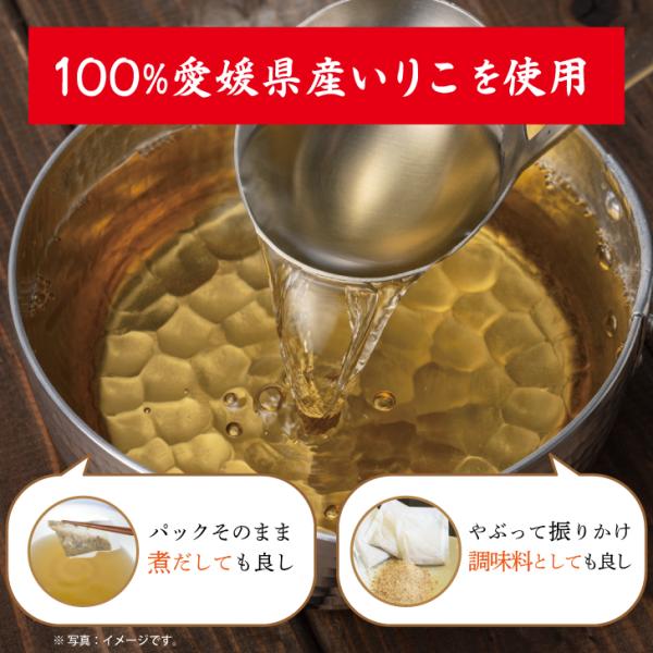 keyroom_key2852_2_d_20250501103436