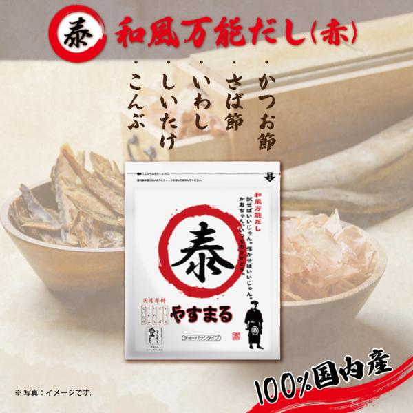 keyroom_key2852_3_d_20250501103437