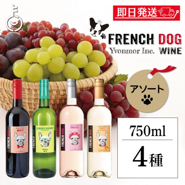 豪華４本セット！　フレンチ　コニャック　ブランデー　お買い得 豪華4本セット！ フレンチ コニャック ブランデー お買い得