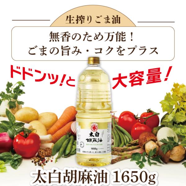 keyroom_key2934_3_d_20251024154359