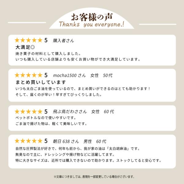 keyroom_key2934_5_d_20251024154401