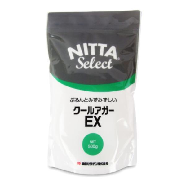 海藻と豆科の種子等から生まれたゼリーの素。ぷるんとした弾力感とみずみずしいテクスチャーが特徴です。乳との相性も良く、加熱殺菌時の耐熱性に優れたアガーです。フルーツゼリーはもちろん、牛乳や生クリームを使用するプリンにも、おすすめします。内容組...