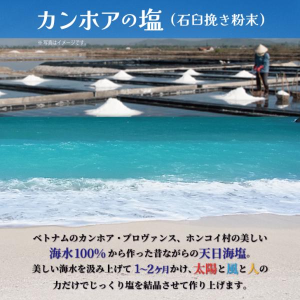 keyroom_key3390_1_d_20241206135252