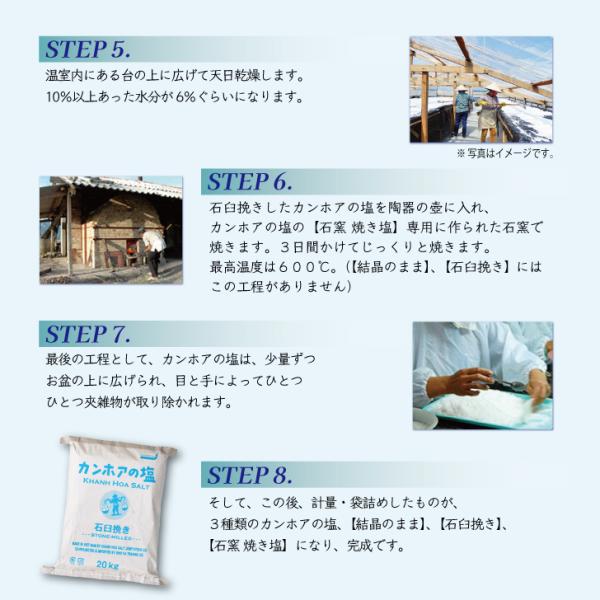 keyroom_key3390_3_d_20241206135253