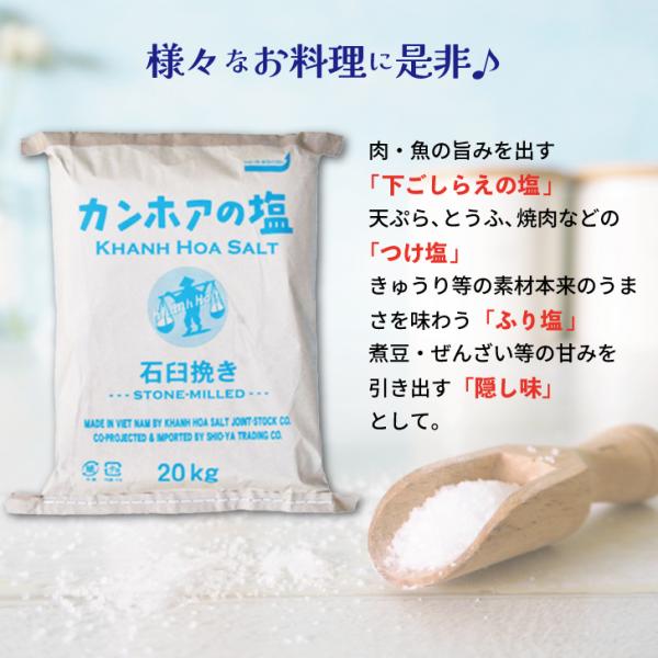 keyroom_key3390_5_d_20241206135254