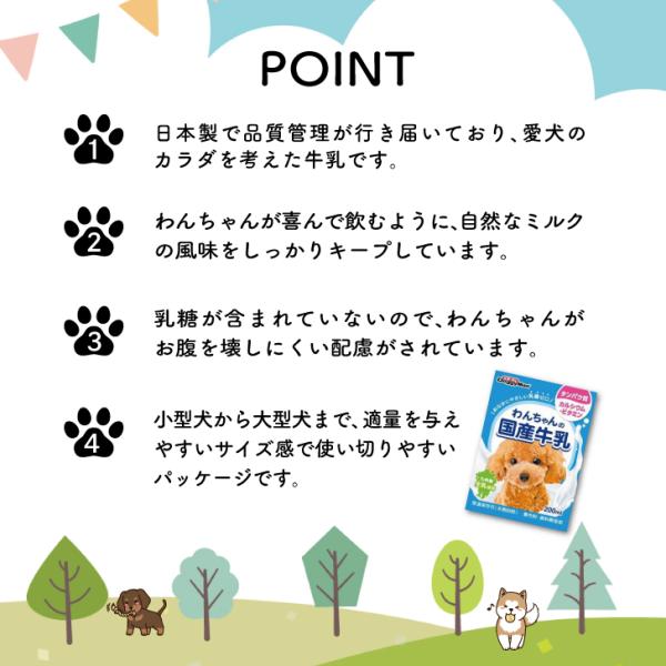 keyroom_key3849_1_d_20241128095654