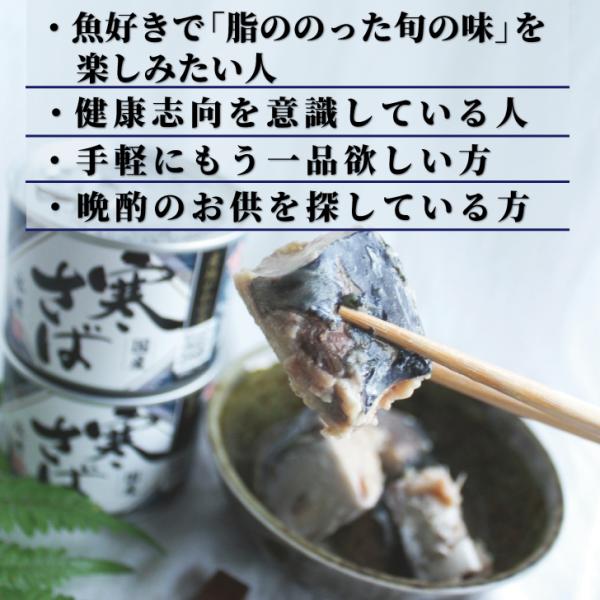 keyroom_key4097_2_d_20251114112718