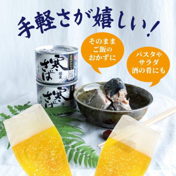 keyroom_key4097_3_d_20251114112720