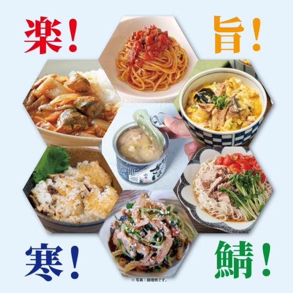 keyroom_key4097_5_d_20251114112724