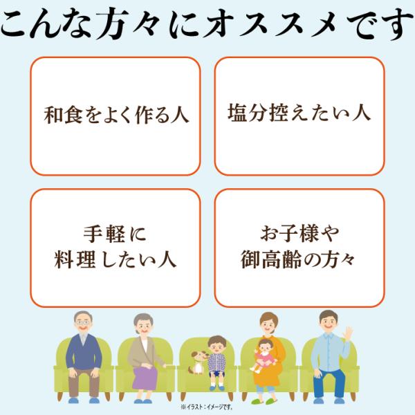 keyroom_key4711_1_d_20251204220438