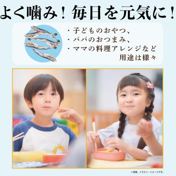 keyroom_key4711_2_d_20251204220442