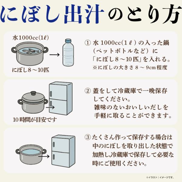 keyroom_key4711_3_d_20251204220500