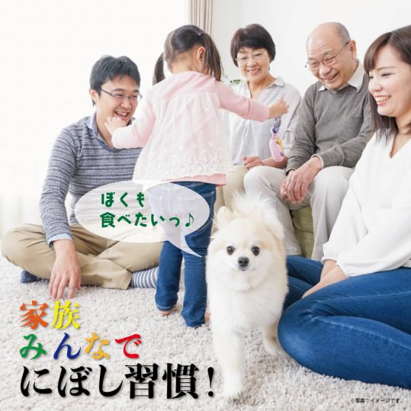 keyroom_key4711_4_d_20251204220447