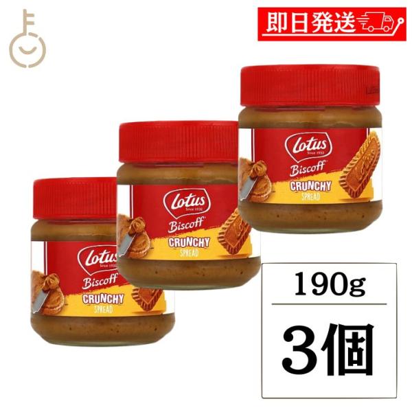 在庫処分特価 賞味期限2025/08/11】 ロータス ビスケット