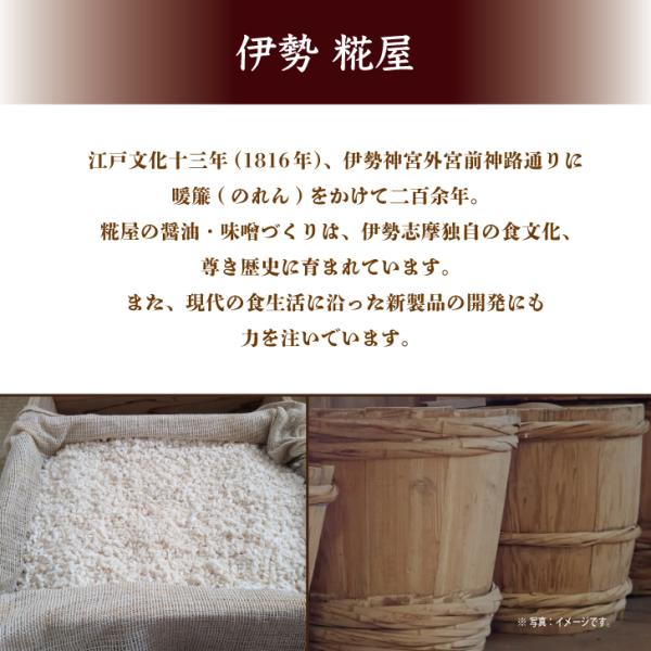 keyroom_key5491_1_d_20250507102516