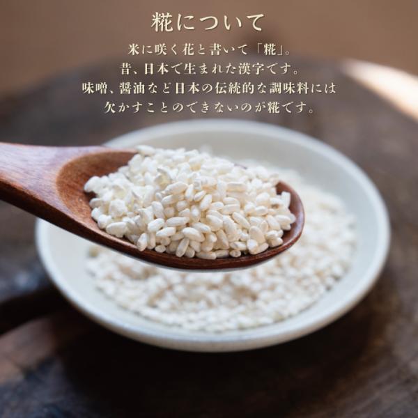 keyroom_key5491_3_d_20250507102518