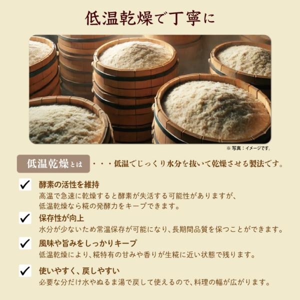 keyroom_key5491_5_d_20250507102525