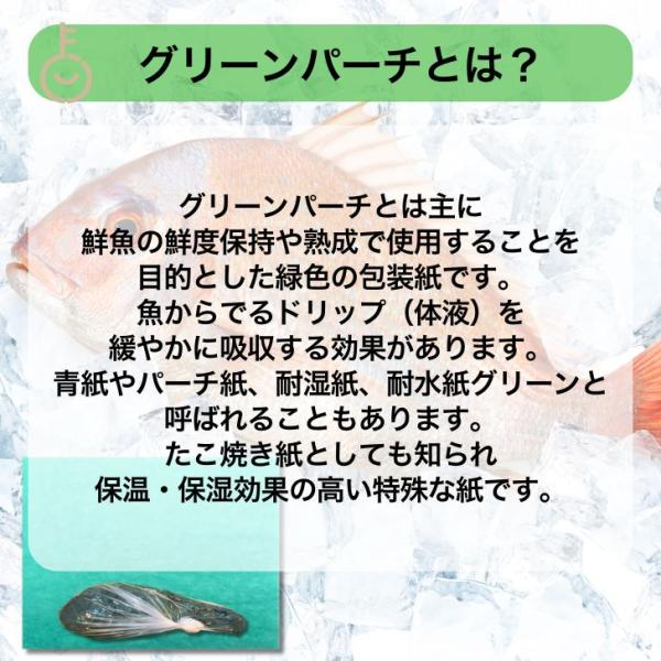 keyroom_key5888_1_d_20250718172545