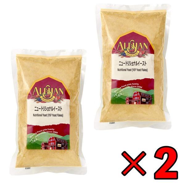 内容量：200g/個お召し上がり方 本品とオリーブオイルと醤油を混ぜたニュートリソース。醤油がニュートリの独特の風味によく合います。パンやゆでたじゃがいもにぴったりです！商品説明 ベジタリアンの方が不足しがちなビタミンB類が豊富。チーズに似...