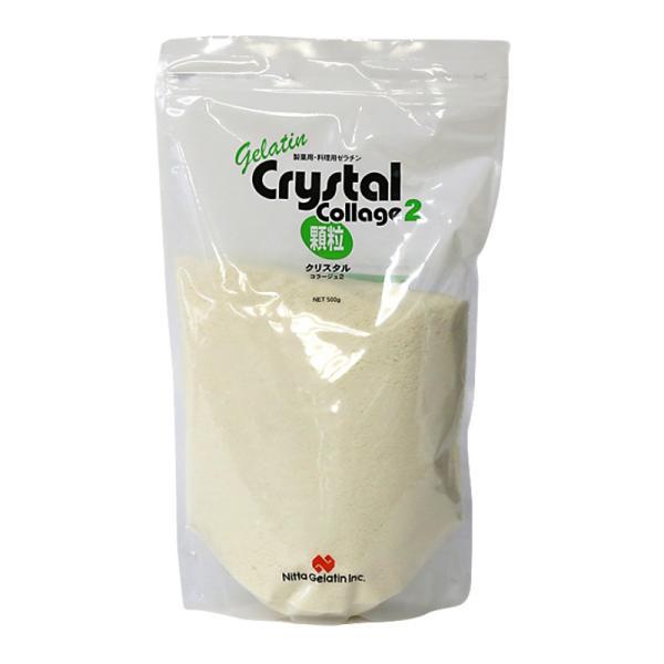 ※沖縄への配送不可。自動キャンセルとなります。面倒なふやかす手間は不要で、スピーディーな作業性！手軽で画期的なニュータイプのゼラチンです。新田ゼラチン独自の製造法により、直接お湯に入れてスピーディーにムラなく溶かすことができます。簡単に溶か...