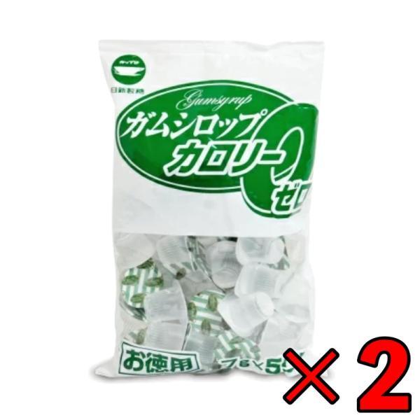 ダイエット中の方や、カロリーが気になる方にうれしいカロリーゼロのガムシロップです。後味の残らないスッキリとした自然な甘さが特長なので、コーヒーやミルクといった飲み物の味わいを損ないません。また、軽く混ぜるだけで飲み物になじむので使いやすいの...