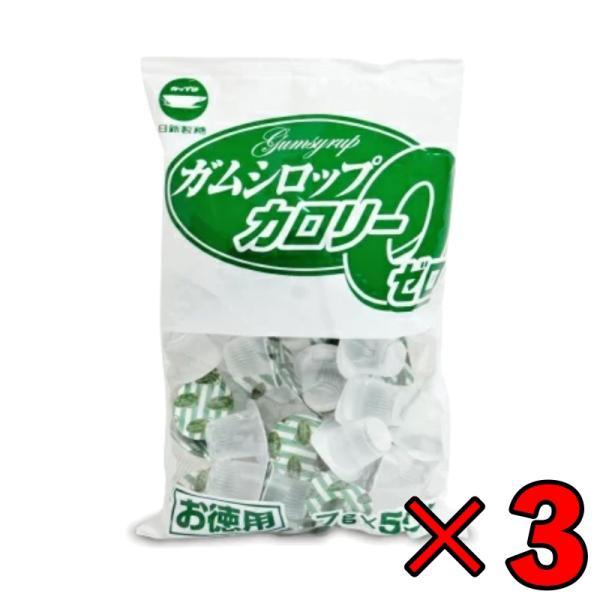 ※沖縄への配送不可。自動キャンセルとなります。ダイエット中の方や、カロリーが気になる方にうれしいカロリーゼロのガムシロップです。後味の残らないスッキリとした自然な甘さが特長なので、コーヒーやミルクといった飲み物の味わいを損ないません。また、...
