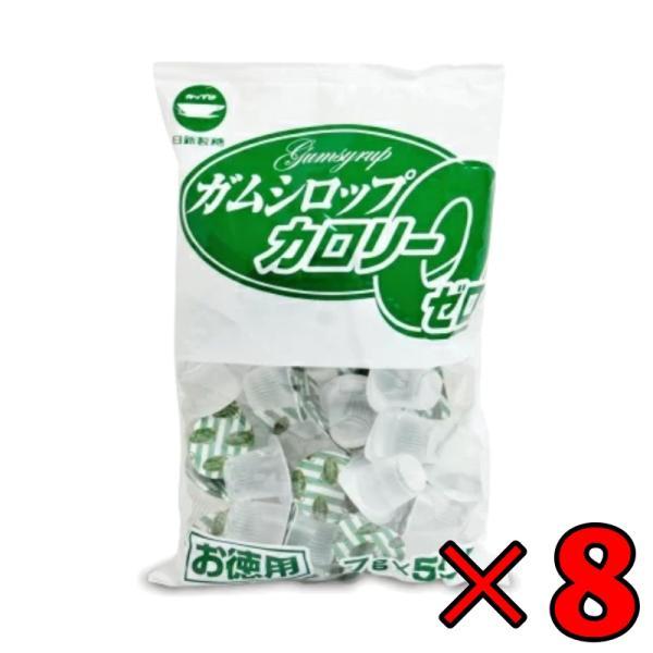 ※沖縄への配送不可。自動キャンセルとなります。ダイエット中の方や、カロリーが気になる方にうれしいカロリーゼロのガムシロップです。後味の残らないスッキリとした自然な甘さが特長なので、コーヒーやミルクといった飲み物の味わいを損ないません。また、...