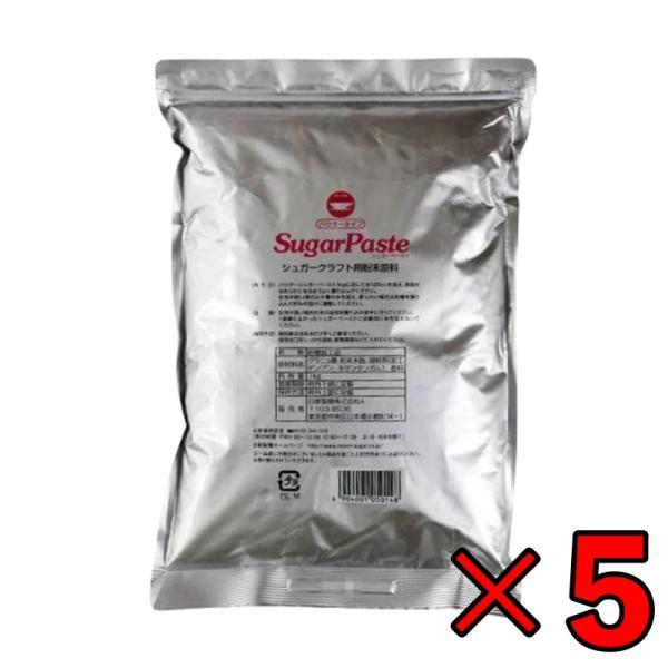 ※沖縄への配送不可。自動キャンセルとなります。高純度のグラニュ糖を独自の特殊加工により、顆粒状に仕上げた砂糖です。お砂糖（フロストシュガー）およびガム質を主体に作った粉末状のシュガークラフト用原料です。水を加えて練り込むだけで、簡単にシュガ...