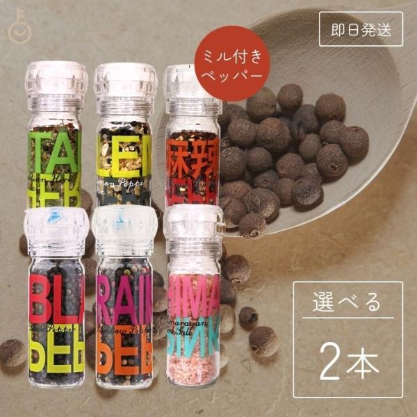 スパイスアップ イタリアンハーブ 2枚目