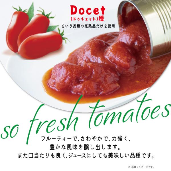 keyroom_keyroom-10002373_3_d_20250508102703