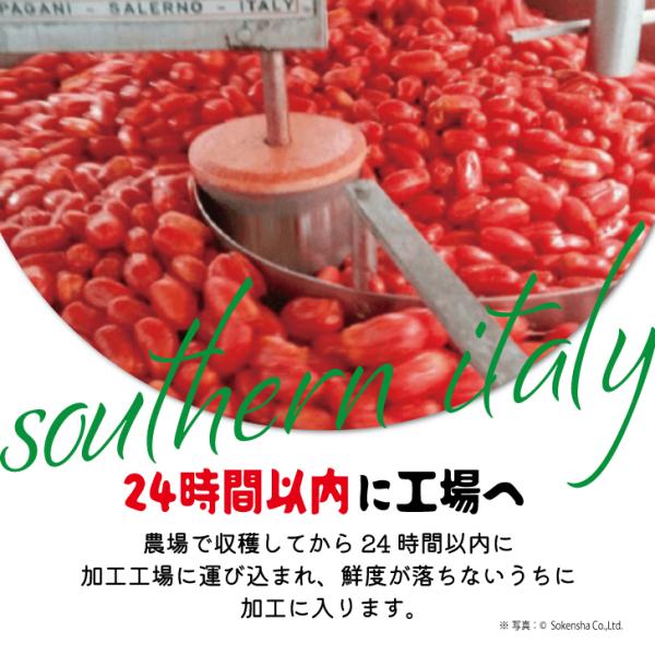 keyroom_keyroom-10002373_4_d_20250508102704