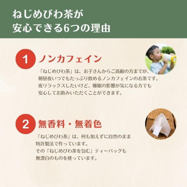 keyroom_keyroom-10002471_5_d_20240620102805