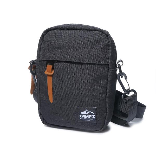 obO  CAMP7 LvZu SHOULDER BAG c^V_[obN EGXg|[` CAP-9033