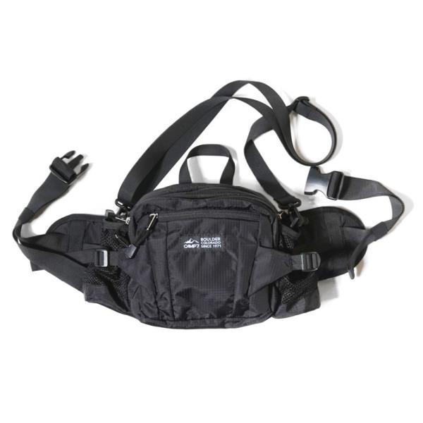 keys_cap-9057_2