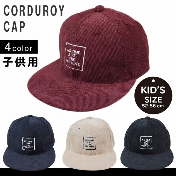 Xq LbY Lbv q 싅X R[fC H~ hJ XNGA S L[Y Keys-101-K