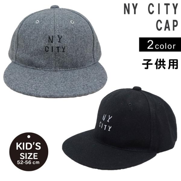 Xq LbY Lbv q 싅X Vv H~ hJ S NY L[Y Keys-112-K