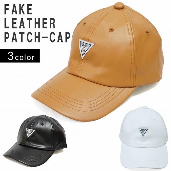 Xq Lbv Y fB[X tFCNU[ x[X{[Lbv  by H ~ t L[Y Keys-143