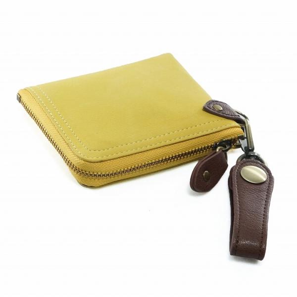 財布 小銭入れ コインケース カード入れ パスケース メンズ レディース