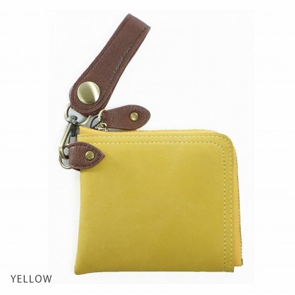 財布 小銭入れ コインケース カード入れ パスケース メンズ