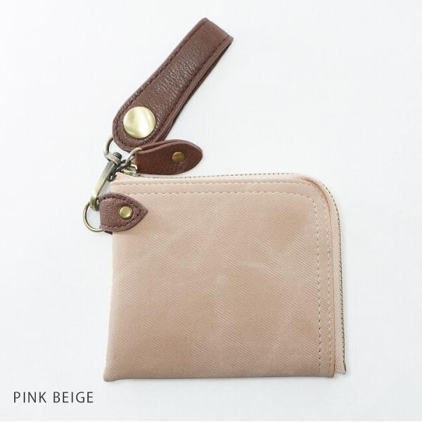 コインケース　カードケース カード入れ 小銭入れ 財布 小銭入れ コインケース カード入れ パスケース メンズ