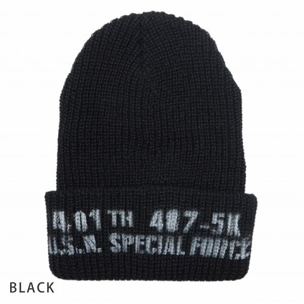 帽子 ニット帽 メンズ レディース ニット キャップ ワッチ リブ編み