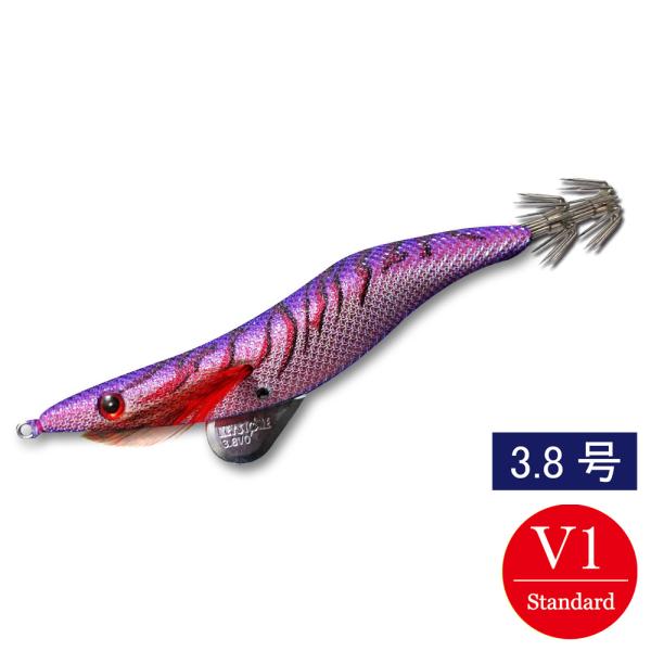 最終値下げ キーストン keystone REVOLT 3.8号v1 【公式通販】